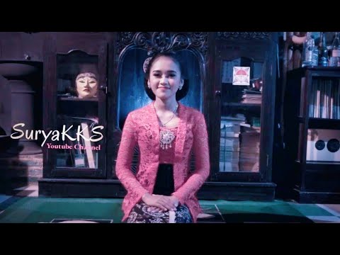 💥 TEMBANG SINOM BAIT 15~16 SERAT WEDATAMA KARYA KANJENG GUSTI ADIPATI ARYA MANGKUNEGORO IV