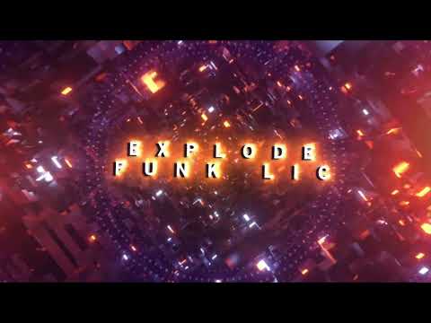 VAI VOAR NO TAPETE MAGICO TIPO GENIO DO ALADIN - FUNK TIK TOK - ( DJ JUBAO )