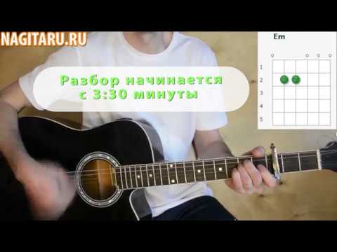 Разбор песни улетай. Улетай на крыльях ветра табы фингерстайл. Улетай туча ноты для голоса. Разбор песни улетай. Летать аккорды.