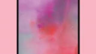 Sea Pinks - Dumb Angel