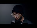 Niro - Millenials (Génération Y) [Clip Officiel]