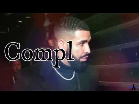 Drake X 2 Chainz X Quavo Type Beat ''Complicated'' - (Prod  by Aizzybeatz X Mbengibeatz)