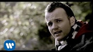 Bryan Rice - No Promises (Official Music Video)