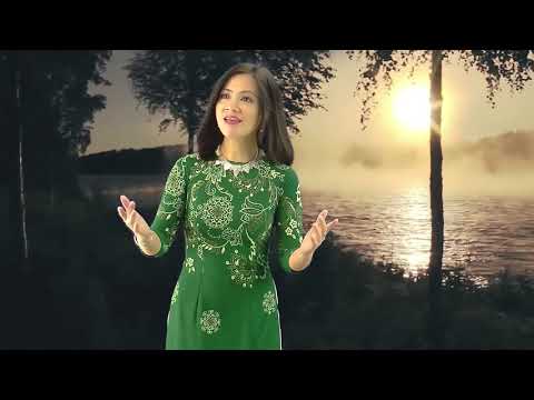 Album thánh ca: Ca Sĩ Như Ý Trình Bày