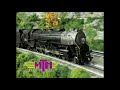 MTH Electric Trains Advertisement 2000s HQ