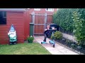 Luke And Sienna Ring The Bell Challenge Ring Ring Ring