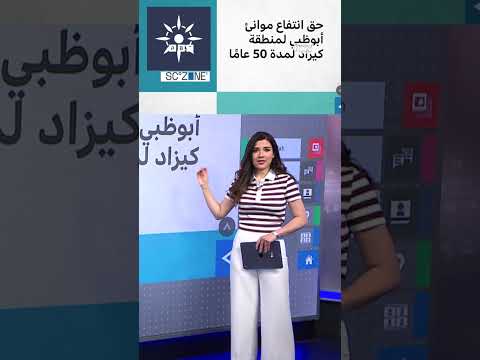 فيديو | اتفاقية مصر والإمارات تُثير الجدل