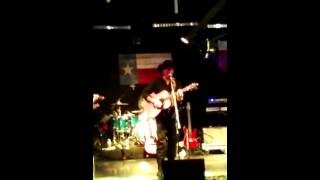 Tracy Byrd &quot;Wildfire&quot;