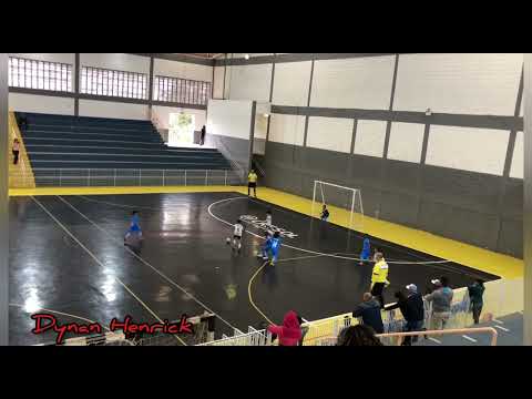 jogo no dia da Independência do Brasil , e estávamos na luta pela nossa Independência tbm 🦁😜⚽