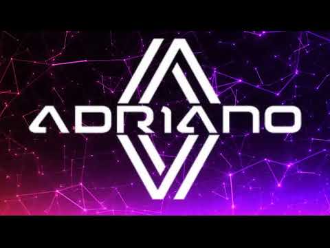 Disco Mix 2K22 Mixed By:Adriano