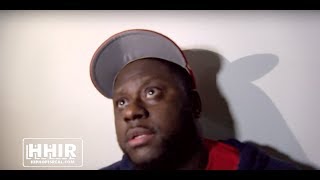 T REX &quot;WHY CAN&#39;T GOODZ TALK MONEY TO CASSIDY&quot; &quot;IF CASSIDY TRIES TO OUT SWAG GOODZ HE LOST&quot;