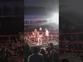 Jay Lethal Answers Both Cody Rhoads And Kenny King