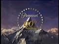 Happy Camper Productions Grammnet Productions Paramount Television 2002