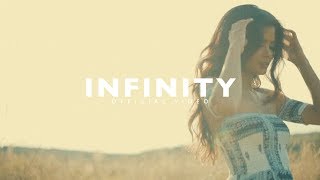 Can Sezgin - Sunset (The Distance & Riddick Remix) (INFINITY) #enjoybeauty