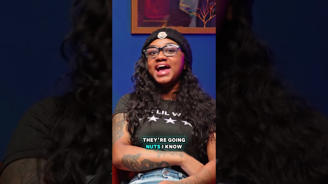 HOW DO YOU SAY THIS NAME?