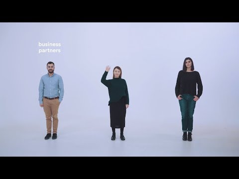 How to Organize Social Friday