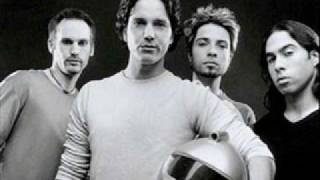 Third Eye Blind - Dao of St Paul