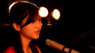 Trust In You - By Sherene and Earvin (GA Youth)