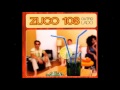 Zuco103 - Fome Total