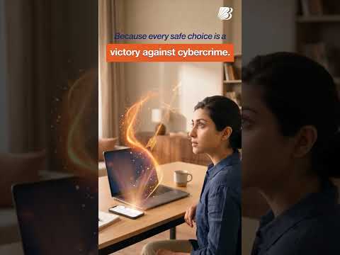 Happy Dussehra | Bank of Baroda