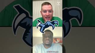 Chapin Eagles HC Opening | MTC Search Committee