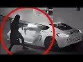 Gun Firing Whatsapp Status Punjabi Firing Status Bandit