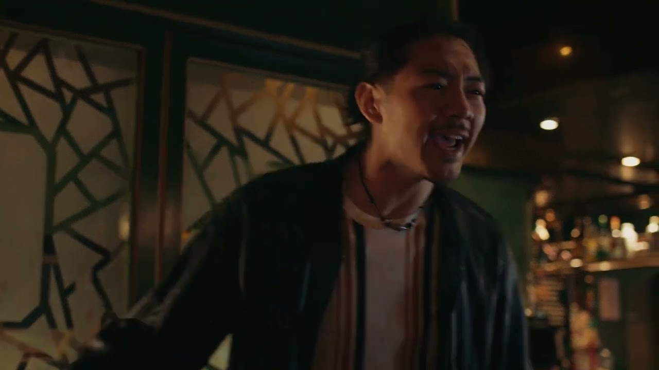 Placeholder from YouTube