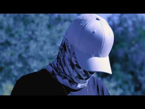 ArtIsBlind x DooMee - ILIED''YOU