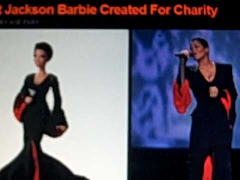 download lagu mp3 mp4 Janet Jackson Barbie Doll, download lagu Janet Jackson Barbie Doll gratis, unduh video klip Download Janet Jackson Barbie Doll Mp3 dan Mp4 Music Online Gratis