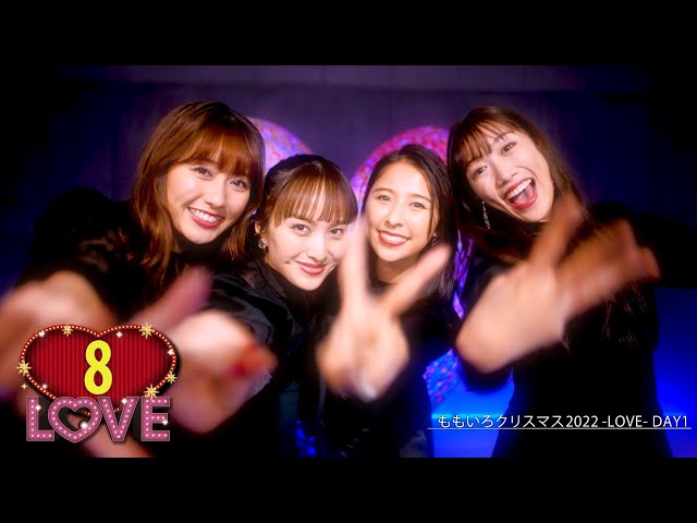 ももいろクローバーZ 玉井詩織ソロプロジェクト『SHIORI TAMAI 12 Colors』ソロ曲第8弾、miwa作詞&作曲「マリンブルー」が本日24時配信スタート!リスニングシェアキャンペーン開催決定! 17 YouTubeサムネイル