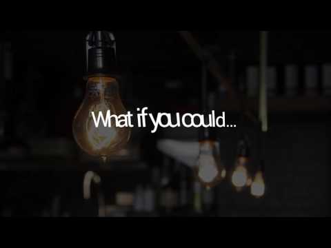 Appy Geek – Tech news Video