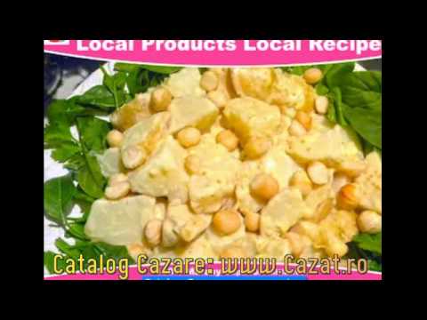 Cazare Caianu Mare, Bistrita Nasaud - Cazat.ro