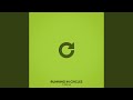 Running In Circles (feat. Bria Lee)