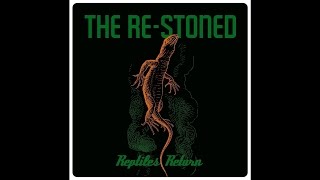 The Re-Stoned 