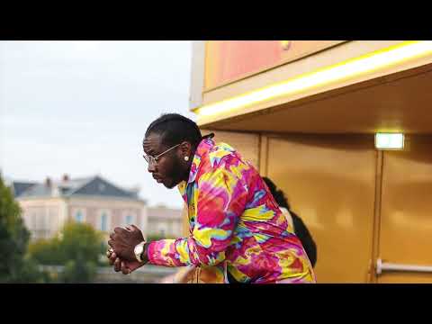 Degree Deh = DouBout ( Freestyle )