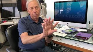 Open baffle speakers vs. closed box