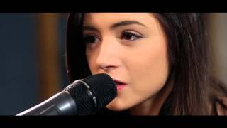 All Too Well   Taylor Swift Against The Current Cover