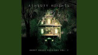 Music video thumbnail preview for In the Dark by Ashbury Heights