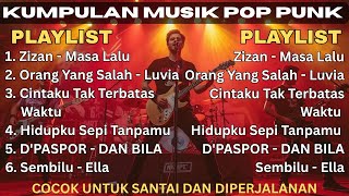 Download lagu Lagu Cover Pop Punk/Rock Energi Viral Tiktok 2025 | Masa Lalu | Orang Yang Salah | Sembilu, DAN BILA mp3 Download lagu Lagu Cover Pop Punk/Rock Energi Viral Tiktok 2025 | Masa Lalu | Orang Yang Salah | Sembilu, DAN BILA mp3
