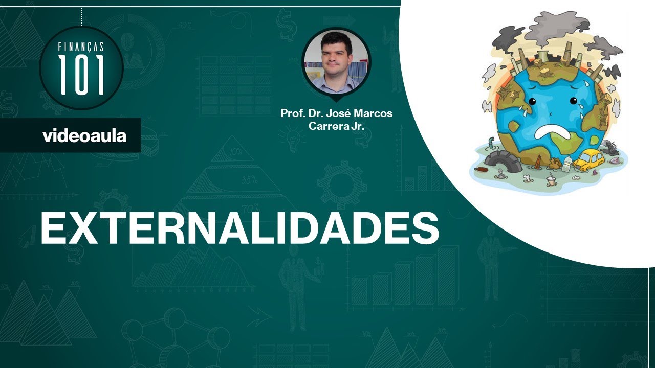 Externalidades