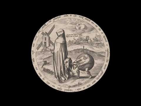 Umek - Brotax / Detozex (Potential, 2001)