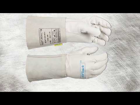 10-1005 Product movie