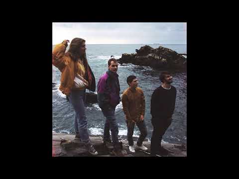 Eugenia Post Meridiem - Low Tide