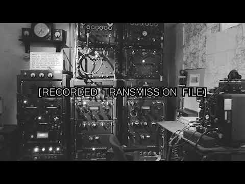 Transmission file - 55 6781° N, 60 7996° E