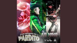 El Sueño Mafioso (En vivo)