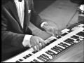Jazz Icons: Jimmy Smith- Live In '69 