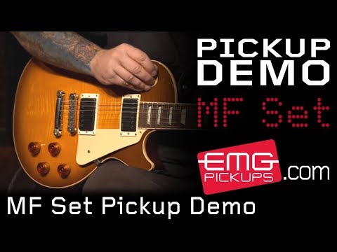dean pickup wiring diagram wiring diagram Lollar Pickup Wiring Diagram dean pickup wiring diagram wiring diagram postdean humbucker wiring diagram data wiring diagram joe barden pickup