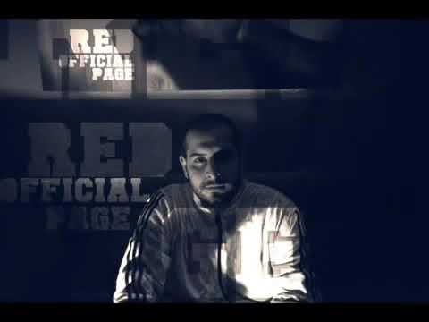 Red ft. Ais Ezhel - Hatırlarsın Bir Gün