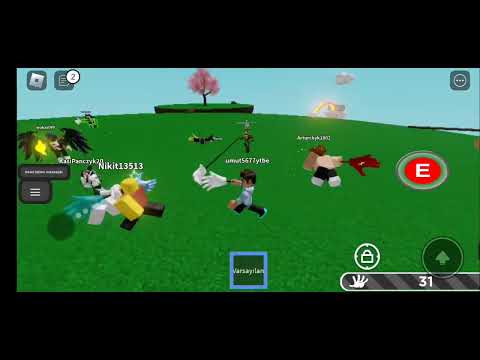 Tokat savaş ları 1 ci bölüm