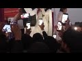 Haryanvi Dancer Muskan Baby And Ragni